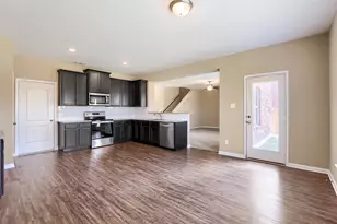 227 Curt St, Anna, TX 75409 - Photo 13