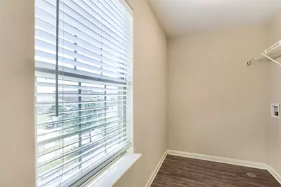 227 Curt Street, Anna, TX 75409 - Photo 25