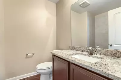 227 Curt Street, Anna, TX 75409 - Photo 23