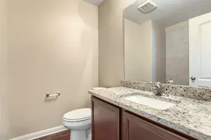 227 Curt St, Anna, TX 75409 - Photo 23
