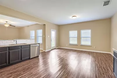 227 Curt Street, Anna, TX 75409 - Photo 11