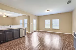 227 Curt St, Anna, TX 75409 - Photo 11