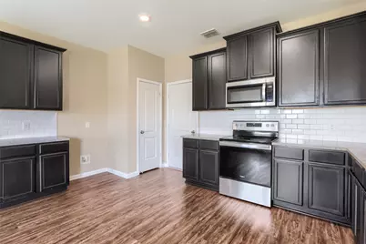 227 Curt Street, Anna, TX 75409 - Photo 9