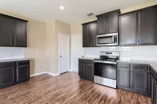 227 Curt St, Anna, TX 75409 - Photo 9