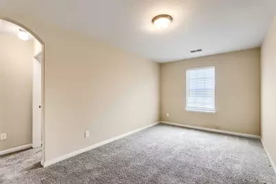 227 Curt Street, Anna, TX 75409 - Photo 19