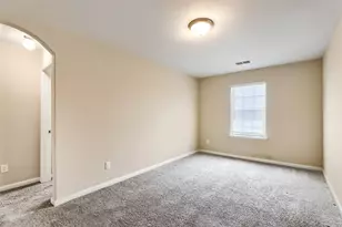 227 Curt St, Anna, TX 75409 - Photo 19