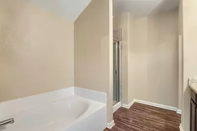227 Curt Street, Anna, TX 75409 - Photo 17