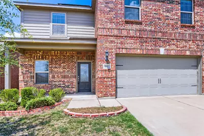 227 Curt Street, Anna, TX 75409 - Photo 3