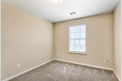 227 Curt Street, Anna, TX 75409 - Photo 21