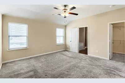 227 Curt Street, Anna, TX 75409 - Photo 15