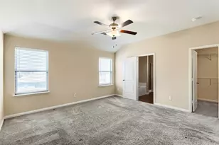 227 Curt St, Anna, TX 75409 - Photo 15