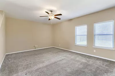 227 Curt Street, Anna, TX 75409 - Photo 7