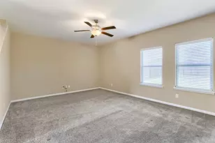 227 Curt St, Anna, TX 75409 - Photo 7