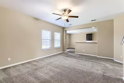 227 Curt Street, Anna, TX 75409 - Photo 5