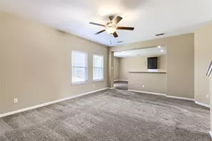 227 Curt St, Anna, TX 75409 - Photo 5