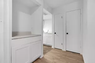 7431 Holly Hill Dr, Dallas, TX 75231 - Photo 5