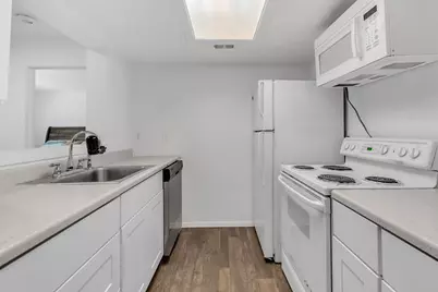 7431 Holly Hill Drive #215, Dallas, TX 75231 - Photo 3