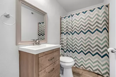 7431 Holly Hill Drive #215, Dallas, TX 75231 - Photo 11