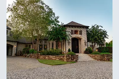 325 Young Road, Hallsville, TX 75650 - Photo 5