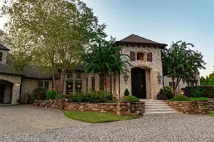 325 Young Rd, Hallsville, TX 75650 - Photo 5