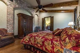 325 Young Rd, Hallsville, TX 75650 - Photo 27