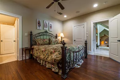 325 Young Road, Hallsville, TX 75650 - Photo 21