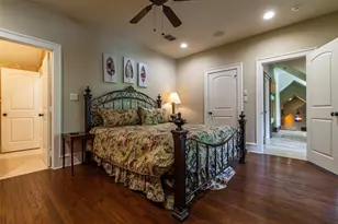 325 Young Rd, Hallsville, TX 75650 - Photo 21
