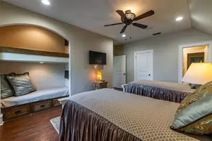 325 Young Rd, Hallsville, TX 75650 - Photo 23