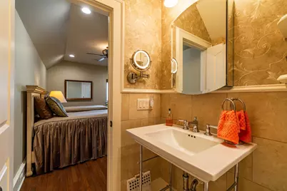 325 Young Road, Hallsville, TX 75650 - Photo 23