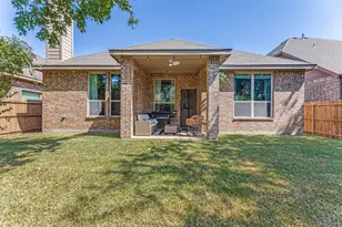 3556 Glass Mountain Trail, Fort Worth, TX 76244 - Photo 27