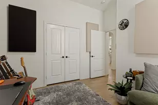 3556 Glass Mountain Trail, Fort Worth, TX 76244 - Photo 15