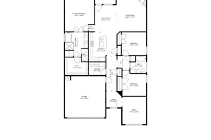 3556 Glass Mountain Trail, Fort Worth, TX 76244 - Photo 29