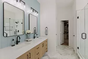 3556 Glass Mountain Trail, Fort Worth, TX 76244 - Photo 23