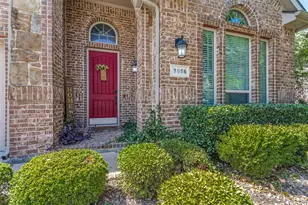 3556 Glass Mountain Trail, Fort Worth, TX 76244 - Photo 3