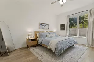3556 Glass Mountain Trail, Fort Worth, TX 76244 - Photo 21