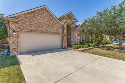 3556 Glass Mountain Trail, Fort Worth, TX 76244 - Photo 1