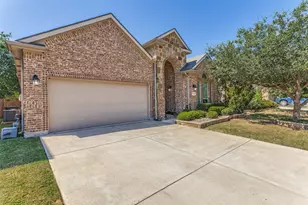 3556 Glass Mountain Trail, Fort Worth, TX 76244 - Photo 1