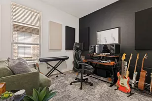 3556 Glass Mountain Trail, Fort Worth, TX 76244 - Photo 13