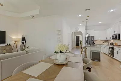3556 Glass Mountain Trail, Fort Worth, TX 76244 - Photo 7