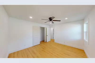 4111 Morgan Circle, North Richland Hills, TX 76180 - Photo 19