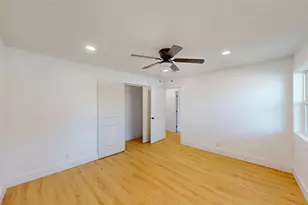 4111 Morgan Cir, North Richland Hills, TX 76180 - Photo 19