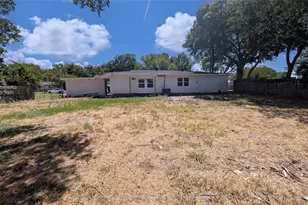4111 Morgan Cir, North Richland Hills, TX 76180 - Photo 23