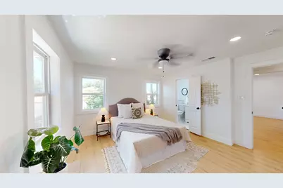 4111 Morgan Circle, North Richland Hills, TX 76180 - Photo 11
