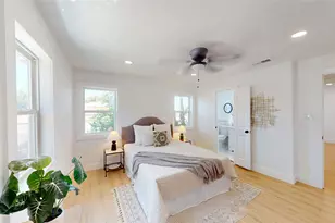 4111 Morgan Cir, North Richland Hills, TX 76180 - Photo 11