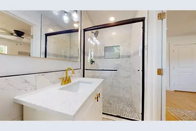 4111 Morgan Circle, North Richland Hills, TX 76180 - Photo 13