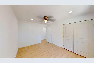 4111 Morgan Circle, North Richland Hills, TX 76180 - Photo 15