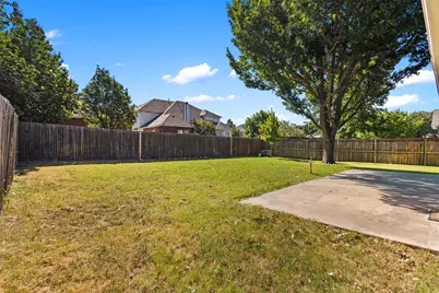 7521 Summer Meadows Drive, Fort Worth, TX 76123 - Photo 23