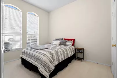 7521 Summer Meadows Drive, Fort Worth, TX 76123 - Photo 21