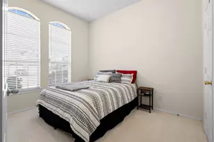 7521 Summer Meadows Dr, Fort Worth, TX 76123 - Photo 21