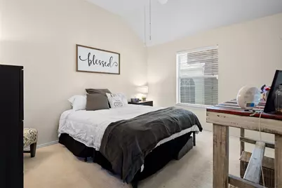 7521 Summer Meadows Drive, Fort Worth, TX 76123 - Photo 19